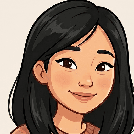 Mei — BloomPath Mentor