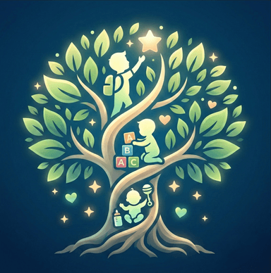 育見未來 BloomPath